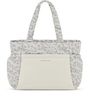 Kapten & Son Hellvi Cloud Borsa shopper 41.5 cm Foto del prodotto