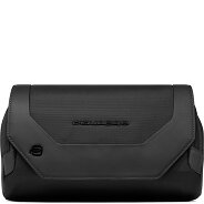 Piquadro S140 Borsa a tracolla 26 cm Foto del prodotto