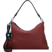 Gabs Lolita Borsa shopper Pelle 40 cm Foto del prodotto Gabs Lolita Borsa shopper Pelle 40 cm Foto del prodotto