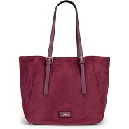 L.Credi Sophronia Borsa shopper 41 cm Foto del prodotto