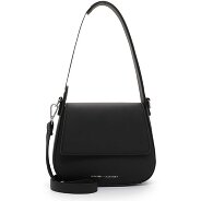 Suri Frey SFY  x Alexander Borsa a tracolla 21 cm Foto del prodotto