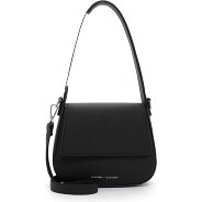 Suri Frey SFY  x Alexander Borsa a tracolla 21 cm Foto del prodotto