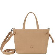 Gerry Weber De Different 1.0 Borsa a tracolla 26.5 cm Foto del prodotto