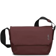 Zwei Cargo Messaggero 32 cm Foto del prodotto Zwei Cargo Messaggero 32 cm Foto del prodotto