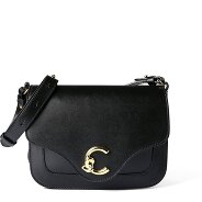 Coccinelle C-Me Borsa a tracolla Pelle 21 cm Foto del prodotto