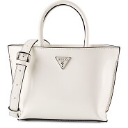 Guess Arnela Borsa shopper 25 cm Foto del prodotto