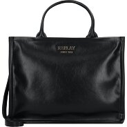 Replay Borsa shopper 40 cm Foto del prodotto