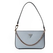 Guess Noelle II Borsa a tracolla 22 cm Foto del prodotto