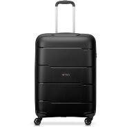 MODO by Roncato Galaxy 4 ruote Carrello M 45 cm Foto del prodotto
