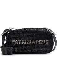 Patrizia Pepe Borsa a tracolla Pelle 21 cm Foto del prodotto