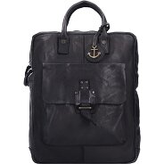 Harbour 2nd Cool Casual Utopia City Zaino in pelle 36 cm Foto del prodotto