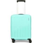 American Tourister Rejoy 4 ruote Carrello della cabina 55 cm Foto del prodotto