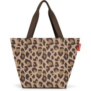 reisenthel Borsa shopper M 51 cm Foto del prodotto