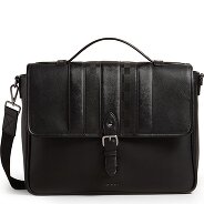 Ted Baker Wayvees Valigetta 38.5 cm Vano porta PC Foto del prodotto