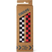 Satch Cosa c'è Scambi 21 cm Foto del prodotto Satch Cosa c'è Scambi 21 cm Foto del prodotto