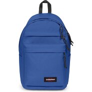 Eastpak Day Pak'R Pro Zaino da giorno 46.5 cm Vano porta PC Foto del prodotto