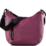 Mandarina Duck Hunter Borsa a tracolla 25 cm Foto del prodotto