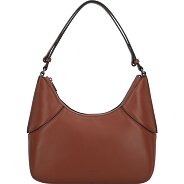 Liebeskind Lily Borsa a tracolla Pelle 32 cm Foto del prodotto