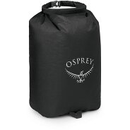 Osprey Borsa ultraleggera Drysack 12L 22 cm Foto del prodotto