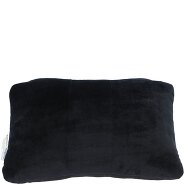 Samsonite Cuscino globale per il collo 38 cm Foto del prodotto