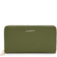 Lazarotti Bologna Leather Portafoglio Pelle 19 cm Foto del prodotto Lazarotti Bologna Leather Portafoglio Pelle 19 cm Foto del prodotto