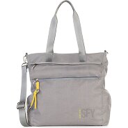 Suri Frey SFY SURI Sports Cody Marry Borsa a tracolla 38 cm Foto del prodotto