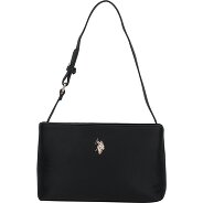 U.S. Polo Assn. Ceremony Borsa a tracolla 26 cm Foto del prodotto U.S. Polo Assn. Ceremony Borsa a tracolla 26 cm Foto del prodotto