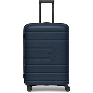 Redolz Essentials 11 4 ruote Carrello 66 cm con piega di espansione Foto del prodotto