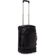 Eagle Creek Cargo Hauler 32 L 2 ruote Trolley cabina 55 cm Foto del prodotto