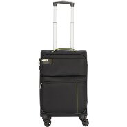 d&n Travel Line 6754 Carrello cabina a 4 ruote 55 cm Foto del prodotto