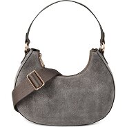 Joop! sofista dolce Borsa a tracolla Pelle 30 cm Foto del prodotto