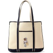 POLO RALPH LAUREN Bear Borsa a tracolla 32.5 cm Foto del prodotto