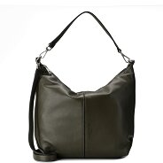 Liebeskind Paris Borsa a tracolla Pelle 38 cm Foto del prodotto