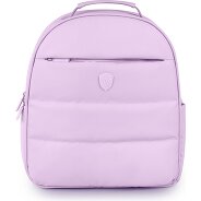 Heys Puffer Zaino da giorno 33 cm Foto del prodotto