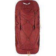 Salewa Alp Trainer 30L Zaino 65 cm Foto del prodotto