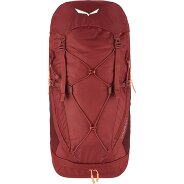 Salewa Alp Trainer 30L Zaino 65 cm Foto del prodotto