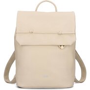 Zwei Perla Zaino da giorno 35 cm Vano porta PC Foto del prodotto