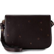 Liebeskind Dancing Letters Borsa a tracolla S Pelle 23 cm Foto del prodotto Liebeskind Dancing Letters Borsa a tracolla S Pelle 23 cm Foto del prodotto