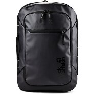 Jack Wolfskin Tecton 30 L Zaino da giorno 52.5 cm Vano porta PC Foto del prodotto