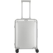 Travelite Next 4 ruote Trolley cabina 55 cm Foto del prodotto