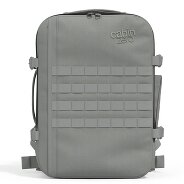 Cabin Zero Zaino militare 36L Cabina Zaino 46 cm Foto del prodotto