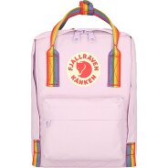 Fjällräven Kanken Rainbow Mini Zaino da città 28 cm Foto del prodotto