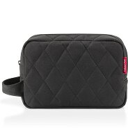 reisenthel Borsa per cosmetici M 26 cm Foto del prodotto