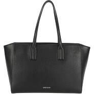 Joop! Jeans Principale Kristina Borsa shopper 42 cm Foto del prodotto