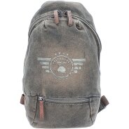 Greenburry Borsa a tracolla Aviator vintage 31 cm Foto del prodotto