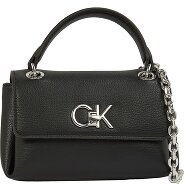Calvin Klein Re-Lock Borsa a tracolla 16.5 cm Foto del prodotto