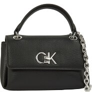 Calvin Klein Re-Lock Borsa a tracolla 16.5 cm Foto del prodotto Calvin Klein Re-Lock Borsa a tracolla 16.5 cm Foto del prodotto