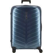 Samsonite Attrix 4 ruote Carrello 75 cm Foto del prodotto