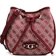 Guess Samantha Borsa a spalla 20 cm Foto del prodotto