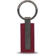 Porsche Design Keyring Portafoglio chiave Pelle 8.5 cm Foto del prodotto